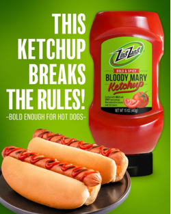 Zing Zang tweet media