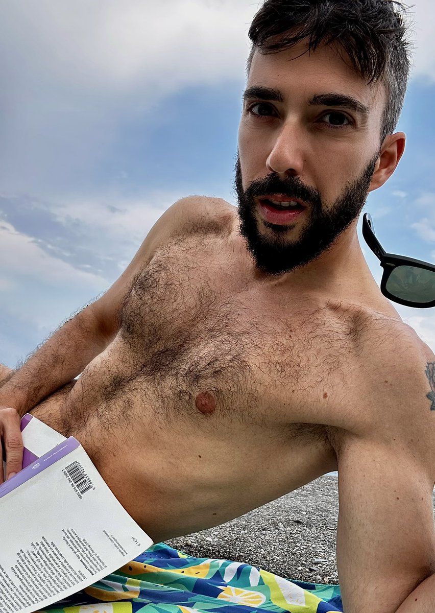 Ore 17.50: fine del pranzo di ferragosto
Ore 18.20: parenti che mi chiedono notizie della cena

La mia pacata reazione: