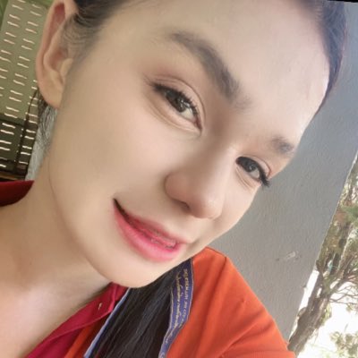 อันดา เนตรจัทร์ tweet media