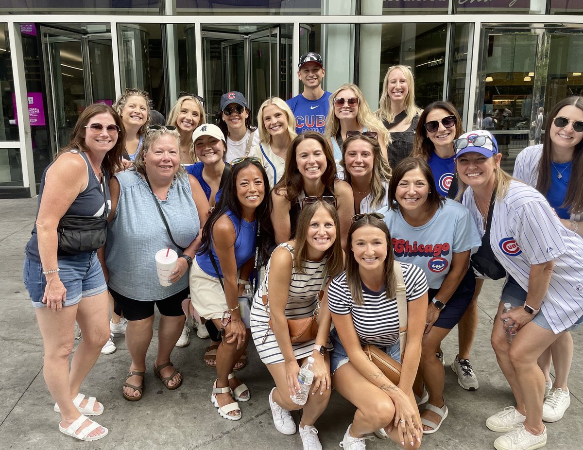 Briar Glen School tweet media