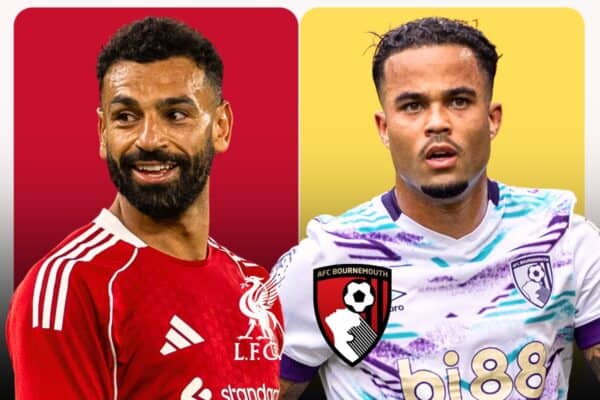 PipulTV's tweet photo. Stream live for FREE as the 2025/26 EPL season officially kicks off tonight, as LIVERPOOL host BOURNEMOUTH by 8 pm.

Download Pipul TV on your preferred platform and sign up and join our Technical Support group on Telegram at https://t.co/PcY7DNUc3A. https://t.co/Zi6wktm7vK