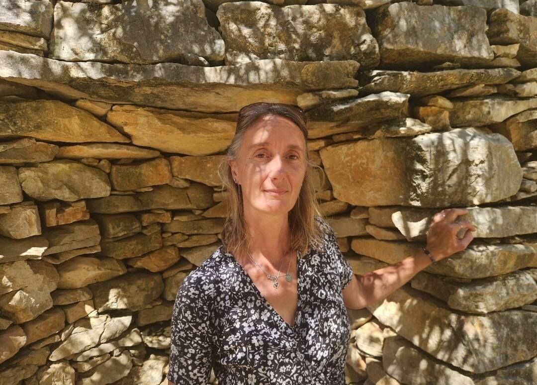 Disparition inquiétante dans le Gard : la gendarmerie lance un appel à témoins pour retrouver Estelle, 49 ans
➡️ l.midilibre.fr/tUsr