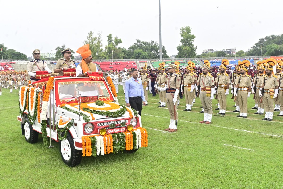 Surinder Choudhary tweet media