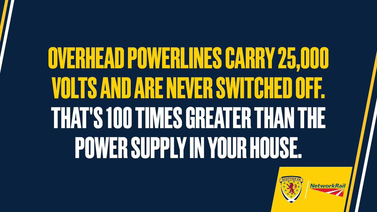 Carbrain Football Club tweet media