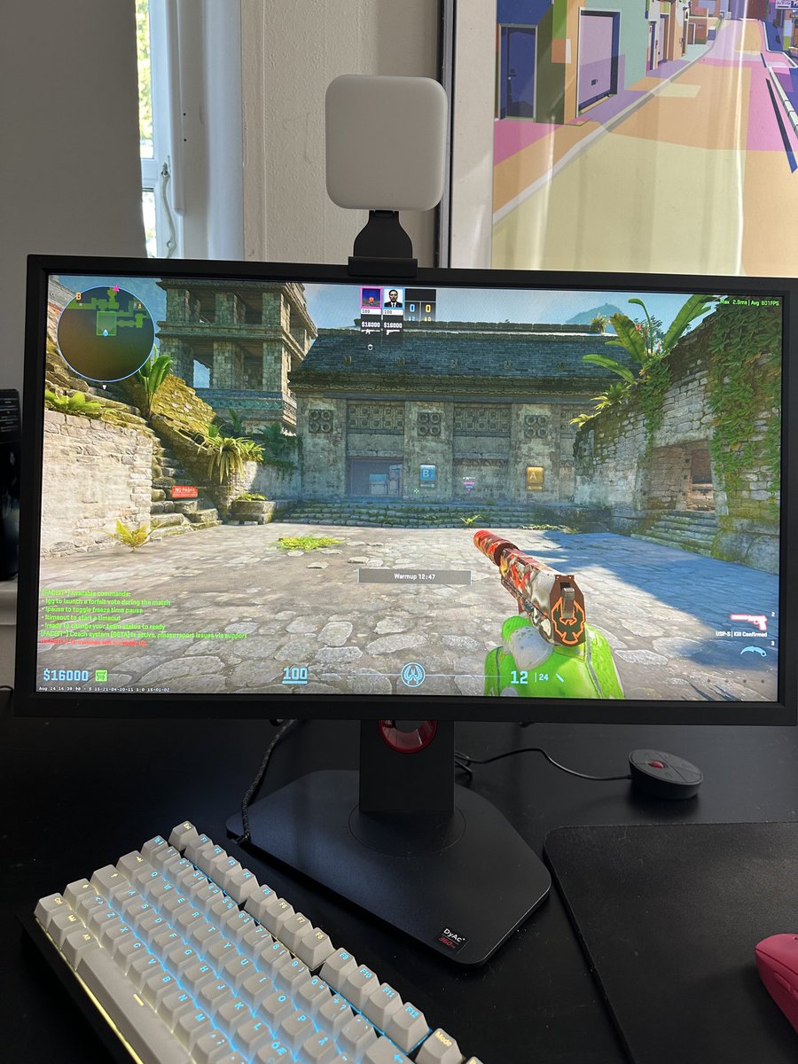 Christoffer Storgaard tweet media