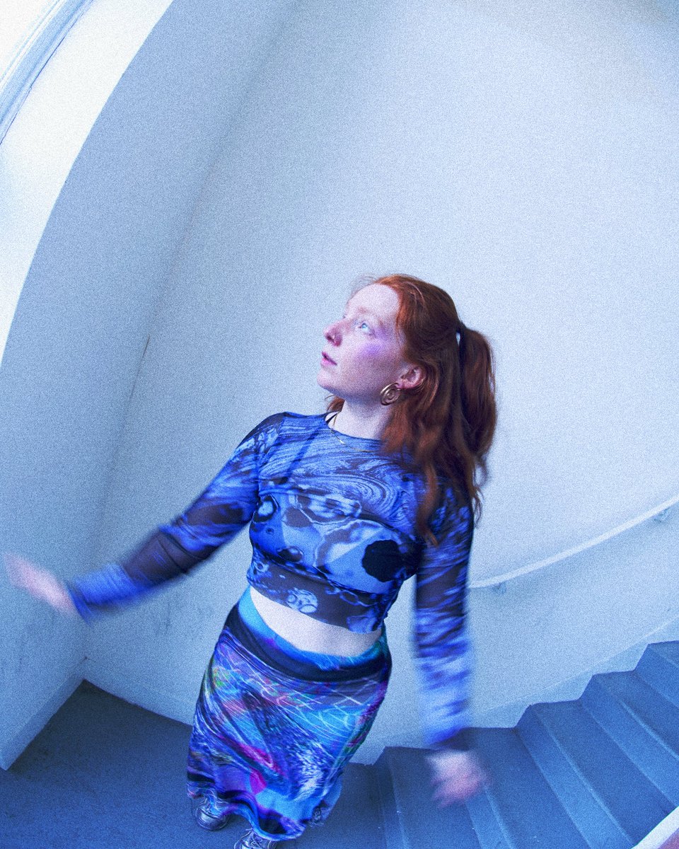 Shai Brides tweet media