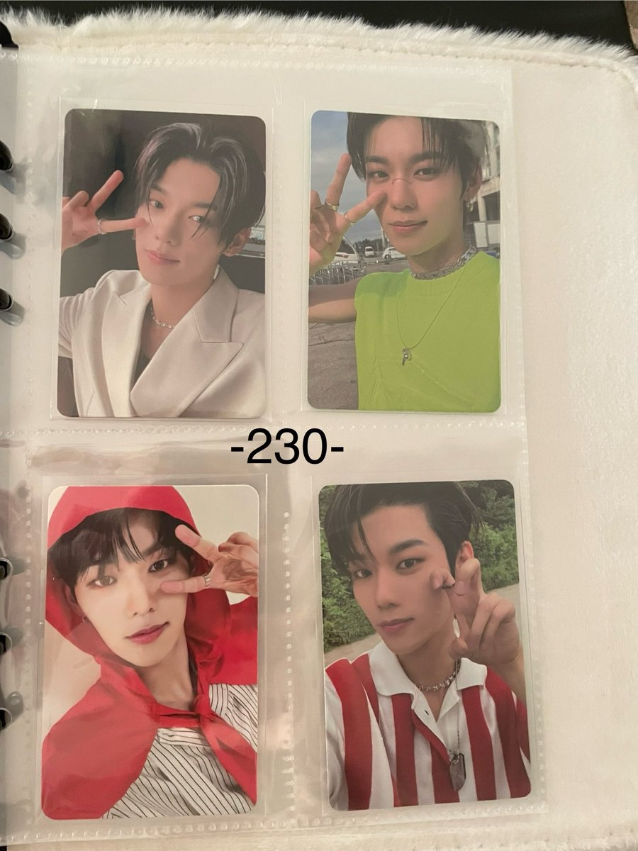 Karisik satis
-fiyatlar fazla ya da azsa uyarin
-2den fazlada indirim
#shineesatis <a href="/shineesatistr/">SHINee Satış 💎</a> <a href="/shineesatis/">Shinee satış takas 💎</a> <a href="/5HINeetrdselltr/">SHINee trade sell tr</a> <a href="/smtradetr/">sm satış & takas</a> <a href="/smbgsatis/">SM Bg Satış Takas</a> <a href="/zb1satistakas/">zb1 satis/takas</a> <a href="/bgsatistakass/">Bg satis takas🫧</a> <a href="/kpoptradeselltr/">Türk Kpop Takas ve Satış Sayfası</a> <a href="/nugusatistr/">Nugu satış takas tr</a>  <a href="/ncttakastr/">NCT SATIŞ-TAKAS</a> <a href="/smbgsatis/">SM Bg Satış Takas</a> <a href="/smenttr/">smentr</a> <a href="/nctsatistr/">NCT satış - takas</a> <a href="/nctsatistr/">NCT satış - takas</a> <a href="/nctwishsatis/">NCT WISH satış/takas</a>