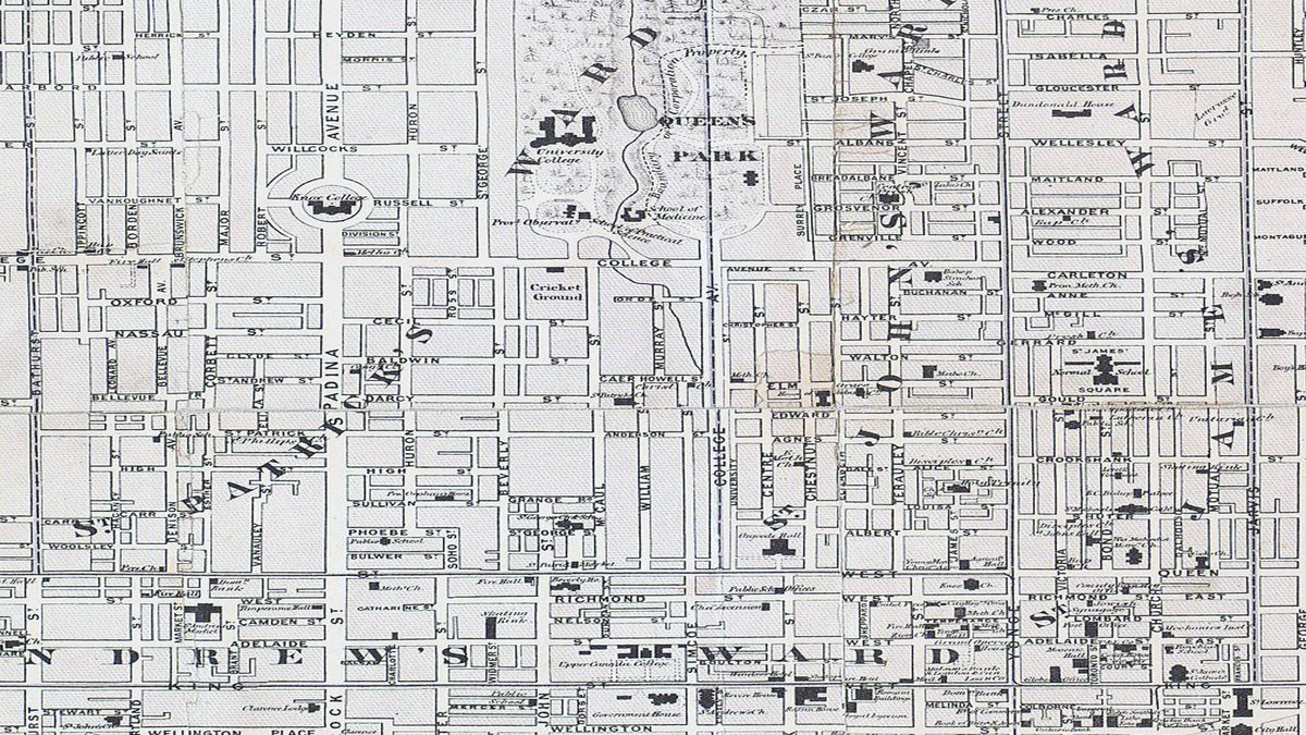 Extended workshop on QGIS, maplibre, and map tooling with <a href="/newgeographer2/">svg</a> next week.

Link below.