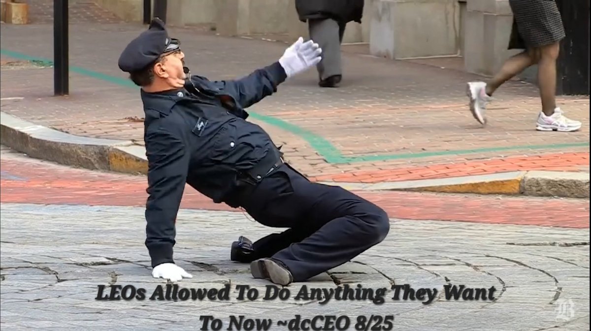 DivanaAyhea's tweet image. Oops
[ #Cat #brain #OutOf #Bag. #Oops #No #Its #Snake 😀  times of #Transparency living GoodLife in #Fibonacci #patriarchal 10bpr #whirl #world. #Bifurcating
#Tucker #knows, brain #could #take #info #soCan #yours. #DeutschBank #Germany w/d $20k onSpot✈️ 
x.com/occultni/statu… ]