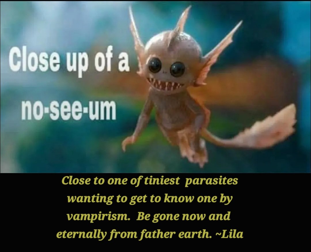 DivanaAyhea's tweet image. Oops
[ #Cat #brain #OutOf #Bag. #Oops #No #Its #Snake 😀  times of #Transparency living GoodLife in #Fibonacci #patriarchal 10bpr #whirl #world. #Bifurcating
#Tucker #knows, brain #could #take #info #soCan #yours. #DeutschBank #Germany w/d $20k onSpot✈️ 
x.com/occultni/statu… ]