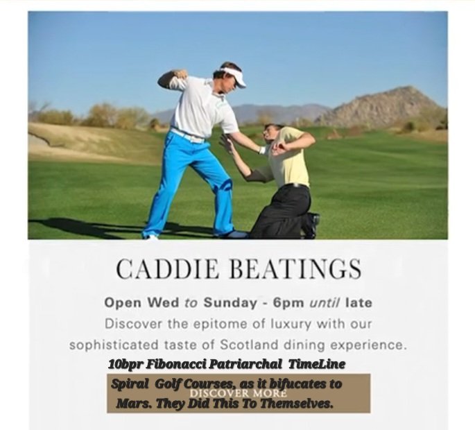 DivanaAyhea's tweet image. Oops
[ #Cat #brain #OutOf #Bag. #Oops #No #Its #Snake 😀  times of #Transparency living GoodLife in #Fibonacci #patriarchal 10bpr #whirl #world. #Bifurcating
#Tucker #knows, brain #could #take #info #soCan #yours. #DeutschBank #Germany w/d $20k onSpot✈️ 
x.com/occultni/statu… ]