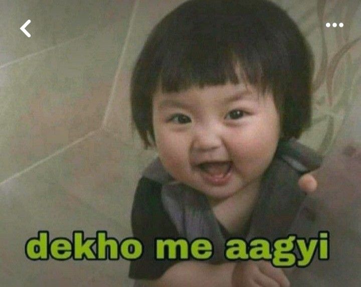 Maira 👑 tweet media