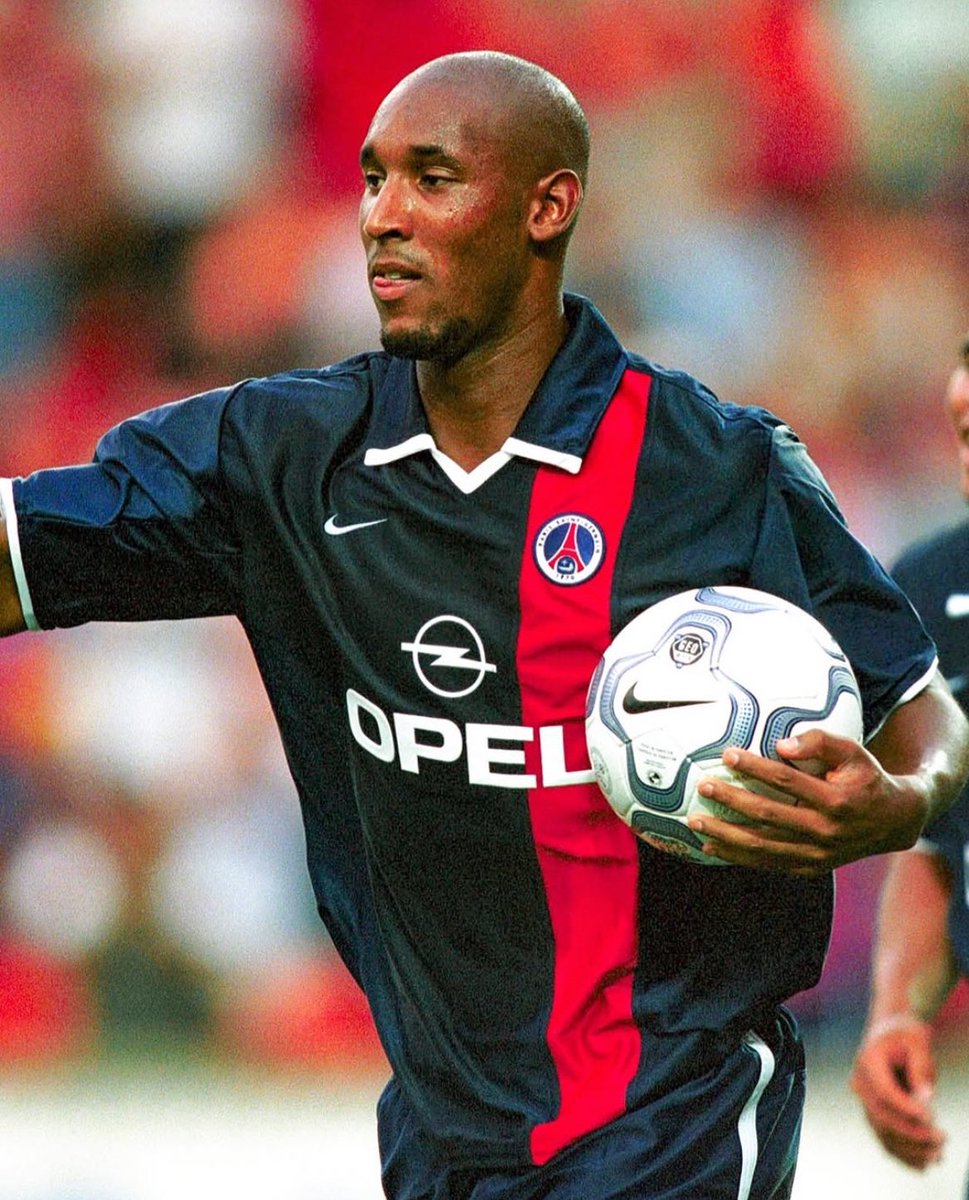 PSG Pictures That Go Hard (@psgcoldpics) on Twitter photo 