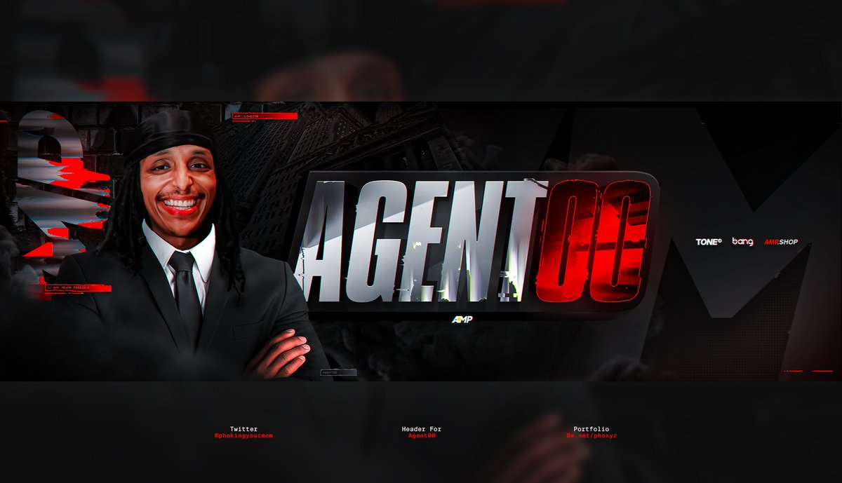 havent touched photoshop in years <a href="/CallMeAgent00/">AMP Agent ⚡</a>