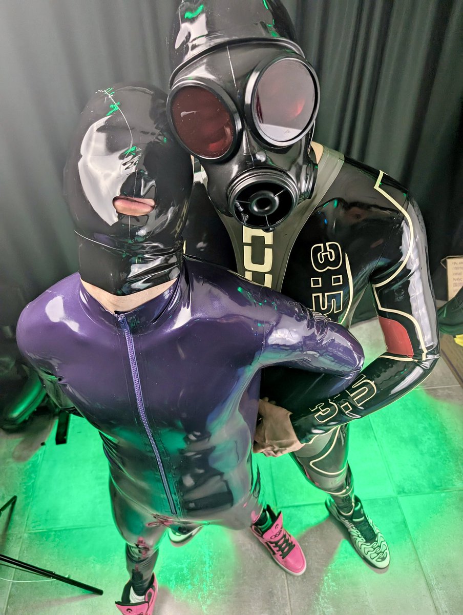 I get so weak in strong arms
/w <a href="/vforked/">vforked</a>