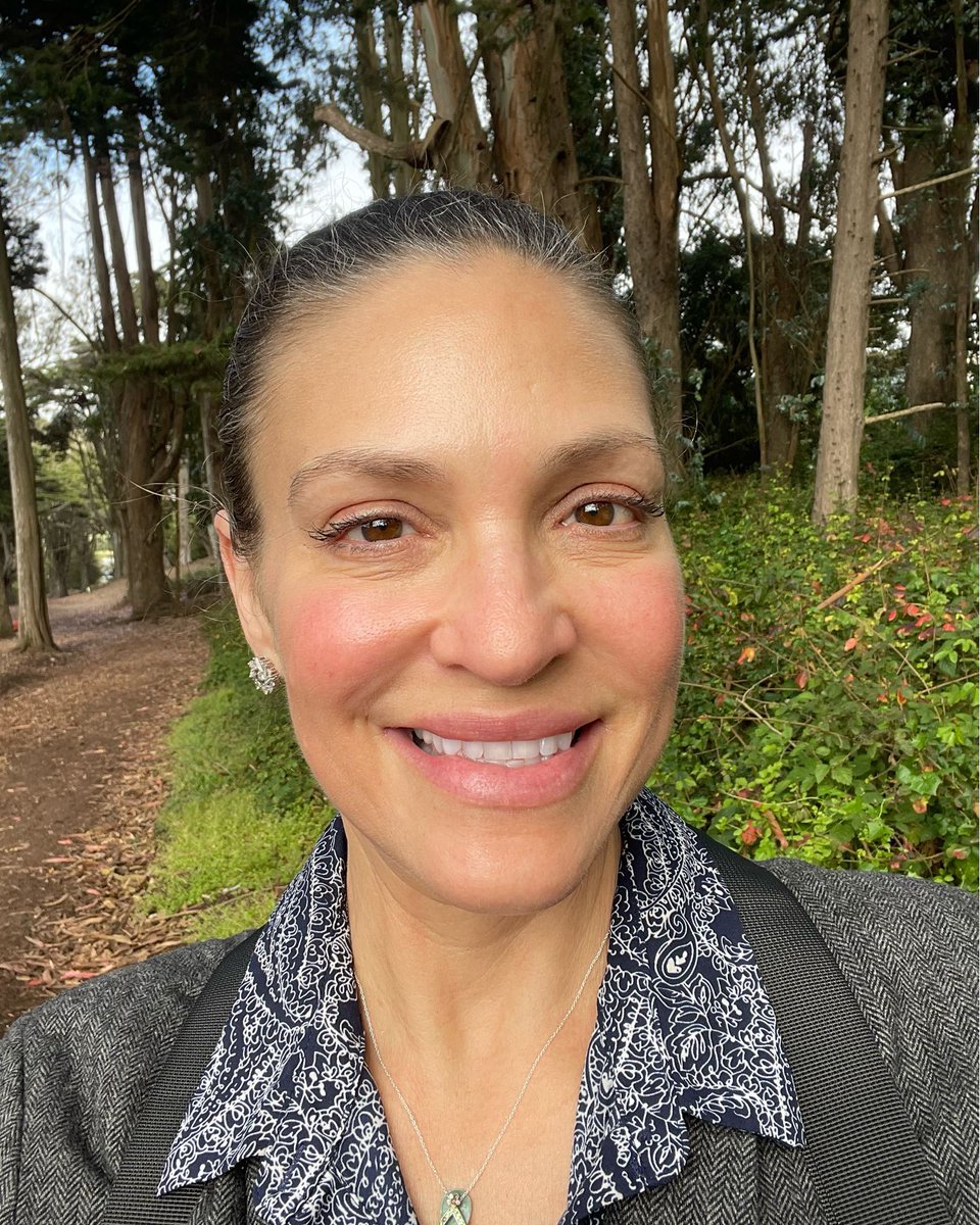 Fearless Friday is here! Please read blog! Link in bio! #fearlessfriday #o #yoga #pilates #24kgoldn #kjlandis #superiorself