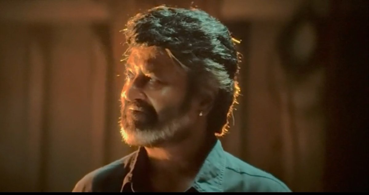 kaarimekashi__'s tweet photo. Thaniyave vaazhnthu pazhagiten....🚶‍♂️ https://t.co/Ubk6edP7G5
