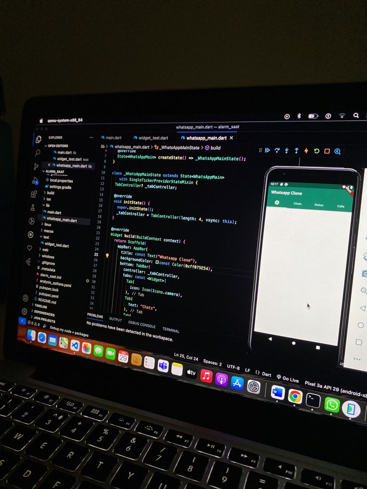 dartwisedev's tweet image. GM Solana fam ⚡
Need a website for your token, NFT drop, or Web3 platform?
I handle everything — design, responsiveness, integrations, and blockchain connection.
Available now.
#Solana #Web3Developer #HireWeb3