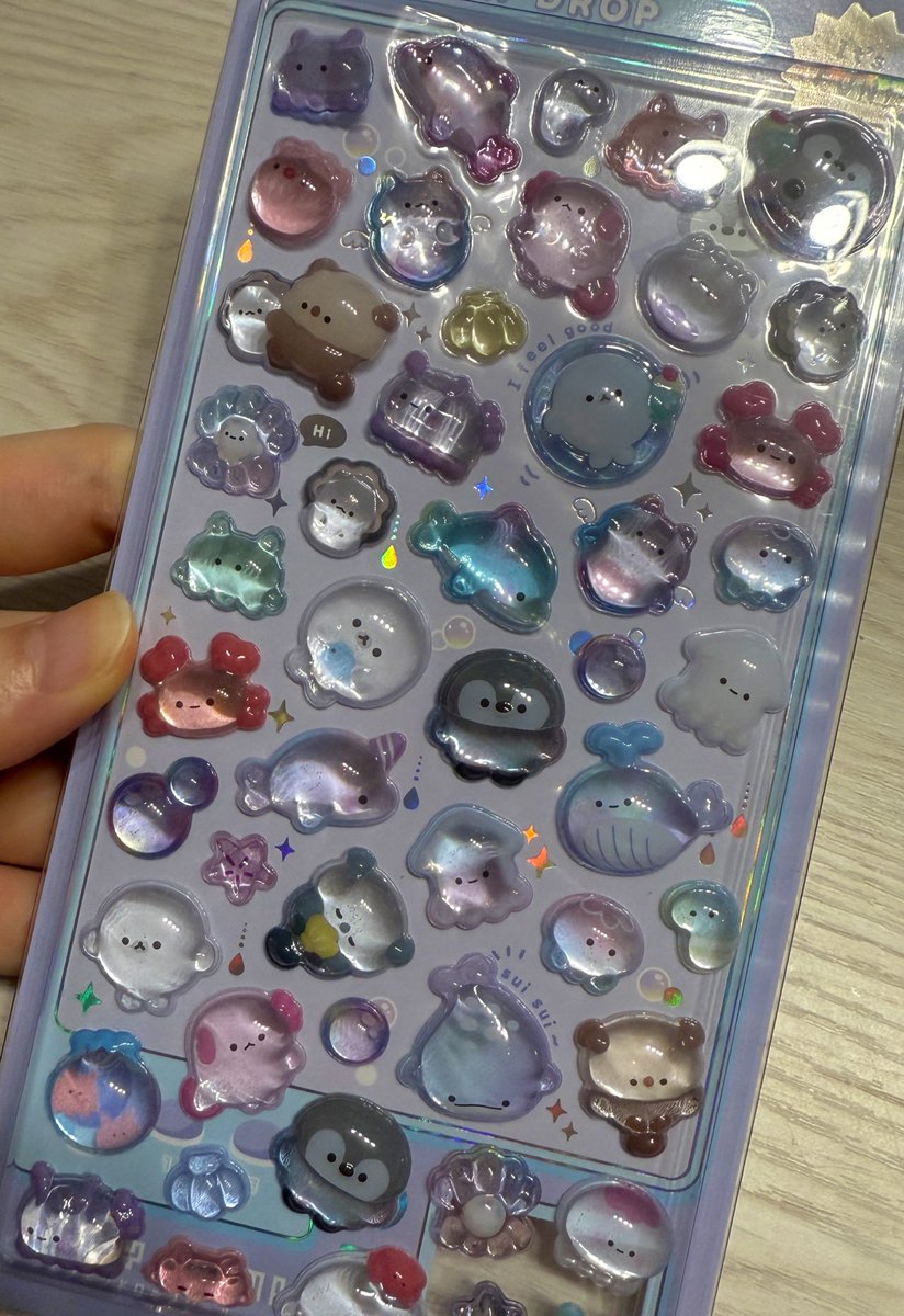 mocaちゃんTime tweet media