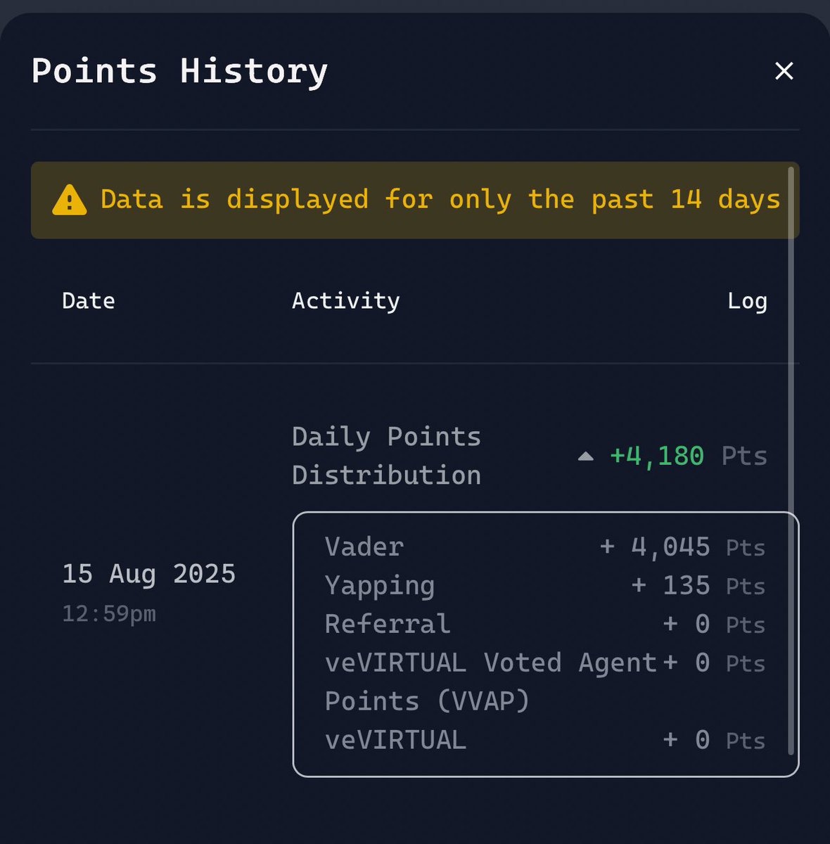 PureLeadArtist tweet media