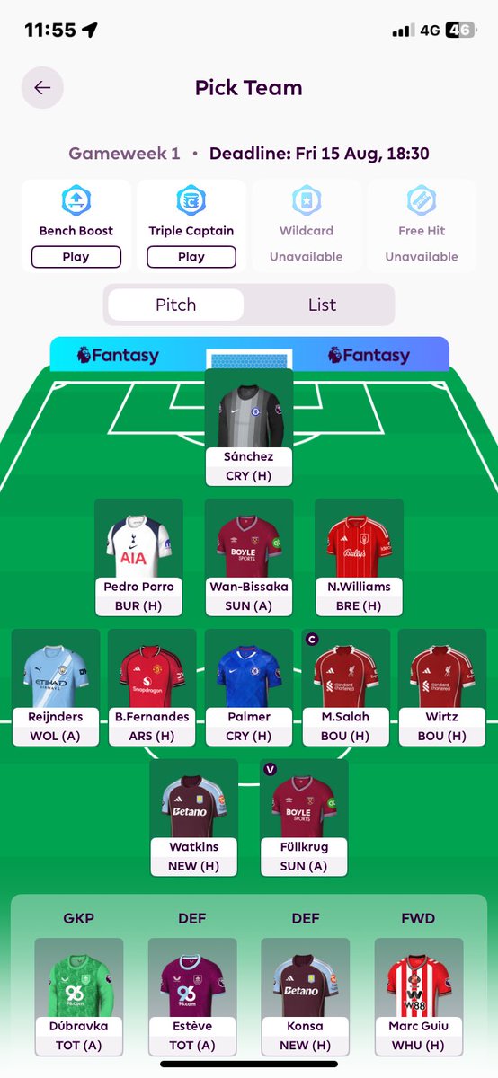 oli coates tweet media