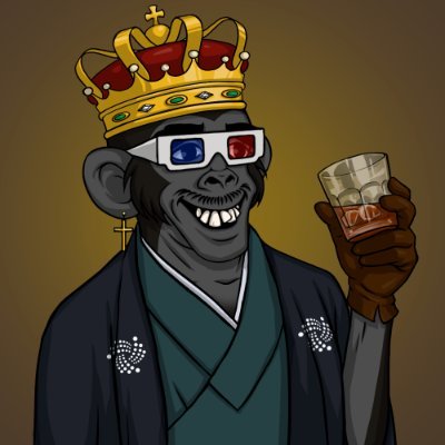 <a href="/saylor/">Michael Saylor</a> @AtlasHoddled The thrill of earning $COIN tokens is a constant reminder of the exciting opportunities in the world of crypt