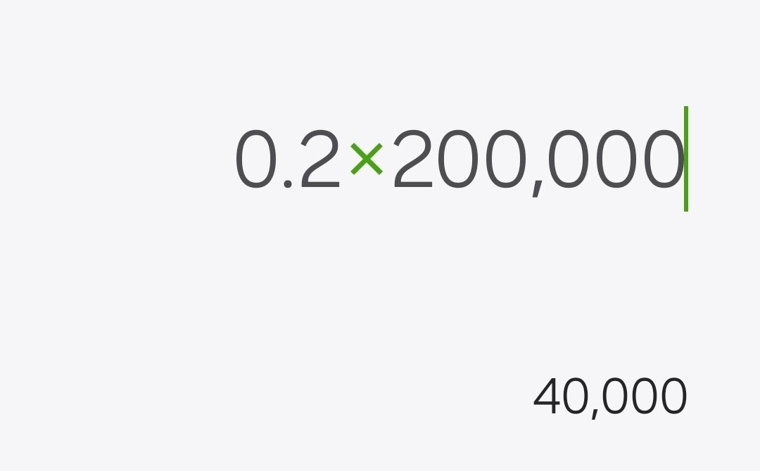 shahrianazim6's tweet image. Ready, bro? $BLEES August 20 🔥

Active Node, Support all @theblessnetwork yappers, Reply to every Bless post, Check your node,  Believe in @theblessnetwork 

The first decentralized computer - no middleman. Run node, earn $TIME, and real contributors get real rewards.