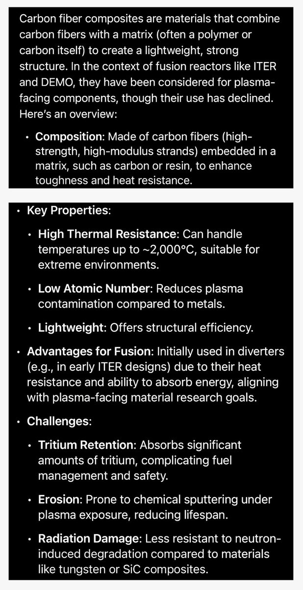 MagnetReconnect's tweet image. #Korean Institute of Fusion #Energy 
#Fusion Fuel System Research 
#Divertor Research 

kfe.re.kr/eng