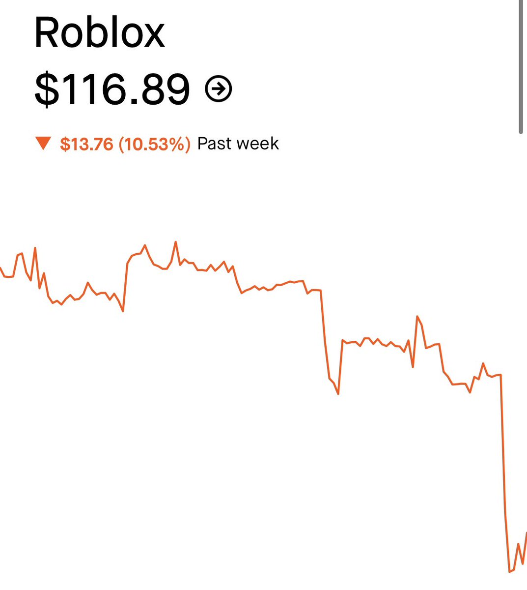 PureQuasar's tweet image. 