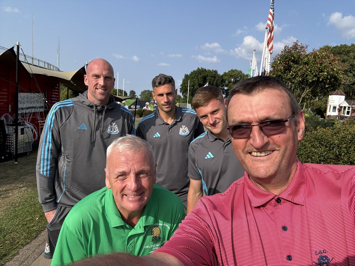 ToonTone100 tweet media