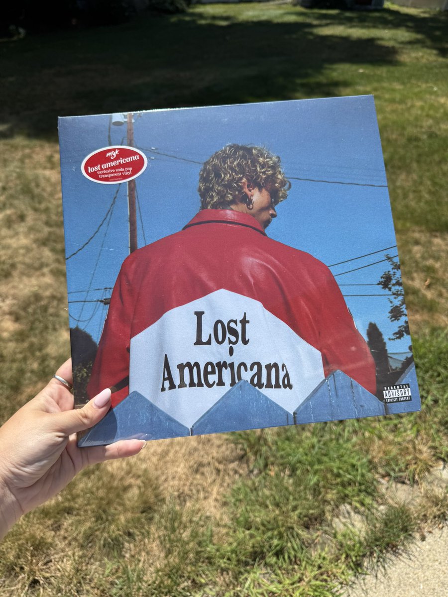 rach 😇 tweet media