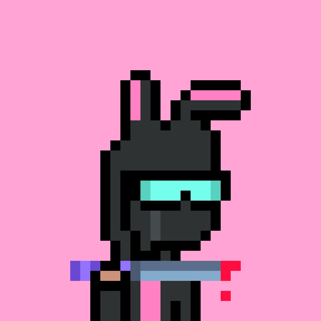 😈 NFT GIVEAWAY 😈

Lil Banger #822

To enter:
- Follow <a href="/vibezgm/">vibez</a> + <a href="/LilBangersNFT/">Lil Bangers</a> 
- Like + RT + comment below 

Winner in 24 hours