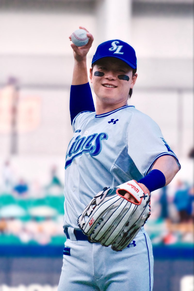 𝐁𝐀𝐌🫧 tweet media