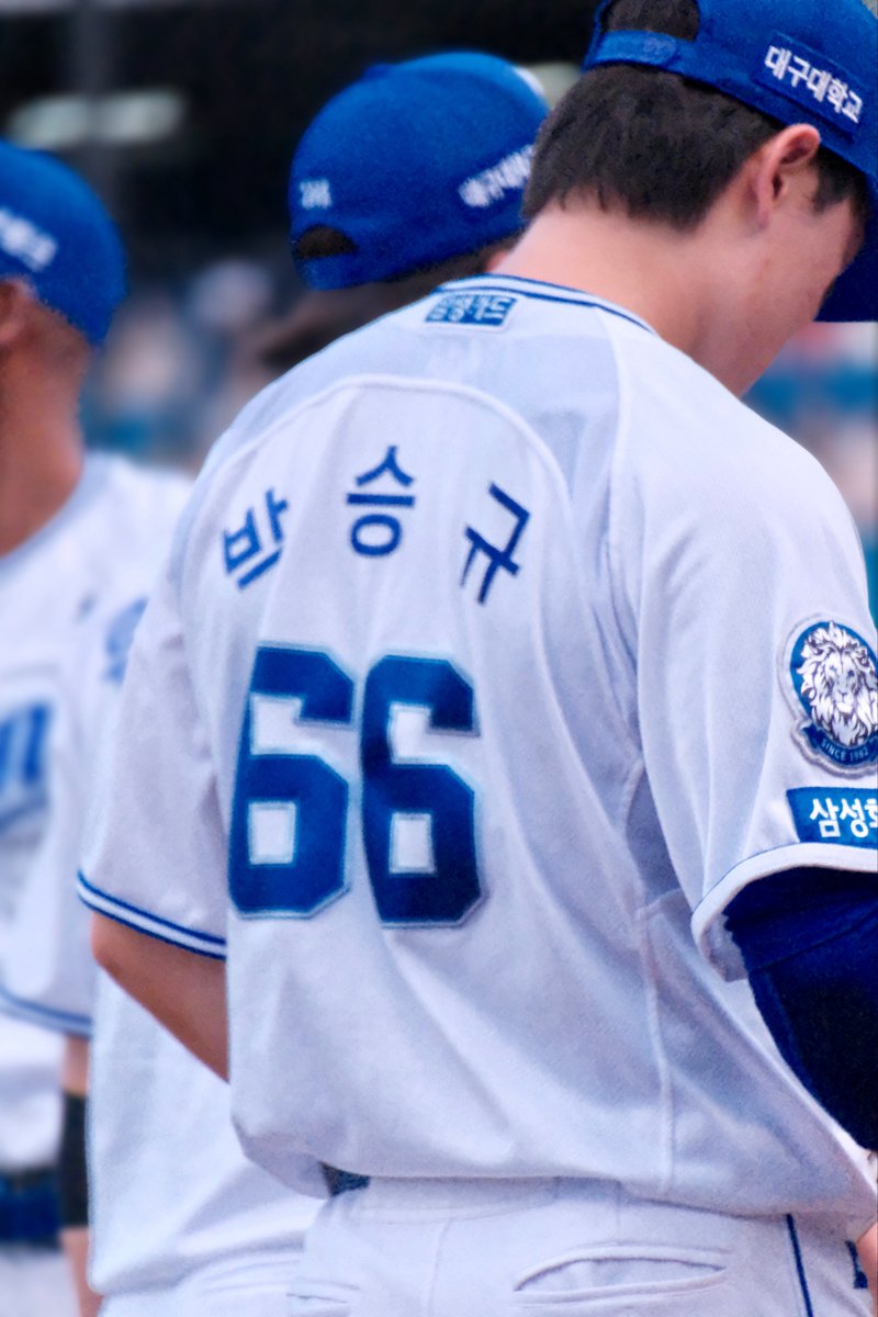 𝐁𝐀𝐌🫧 tweet media