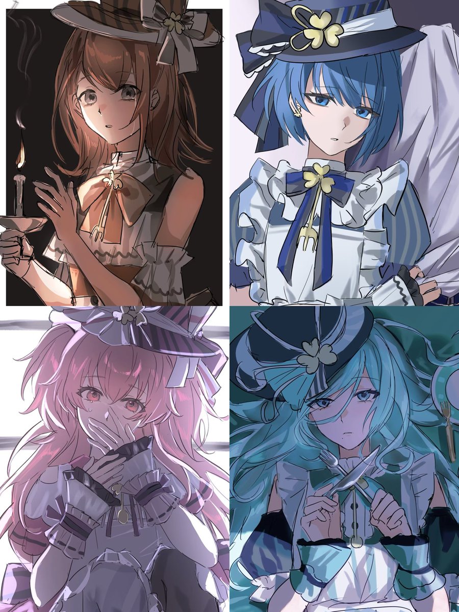 Mihaページ BAGGY MIJ YUKEN アイテム詳細｜DENHAM（デンハム）日本公式