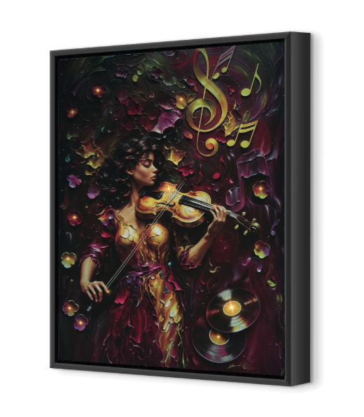 Xibit_App's tweet photo. 🎶☕🖼 Bring the soundtrack of life into your space.

🎷🎸🎻💿Whether your jam is rock, classical, jazz, or lo-fi beats, find wall art and coffee mugs that sync with your style

💡How to score your own:

✅Filter → Print
✅Pick art that hits all the right notes
✅Click → Pay with credit card →Boom, it's on the way!

🎼Surround yourself with visuals that play in harmony with your soul.

Demos: @neEokKii @Sammielifestyle @KatarzynaS52917 @shane_gilreath