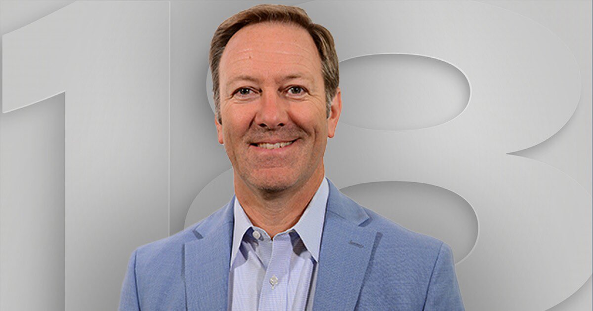 Nicholas Valvano (@nickyvespn) on Twitter photo NOW on Fast Break Friday presented by <a href="/Ale8One/">Ale-8-One</a> on The V Show with <a href="/espnVshow/">Bob Valvano</a> :
Talking some UK sports with <a href="/KeithFarmer18/">Keith Farmer</a> of <a href="/LEX18News/">LEX 18 News</a>
Listen Live: player.amperwave.net/8860 NOW on Fast Break Friday presented by <a href="/Ale8One/">Ale-8-One</a> on The V Show with <a href="/espnVshow/">Bob Valvano</a> :
Talking some UK sports with <a href="/KeithFarmer18/">Keith Farmer</a> of <a href="/LEX18News/">LEX 18 News</a>
Listen Live: player.amperwave.net/8860