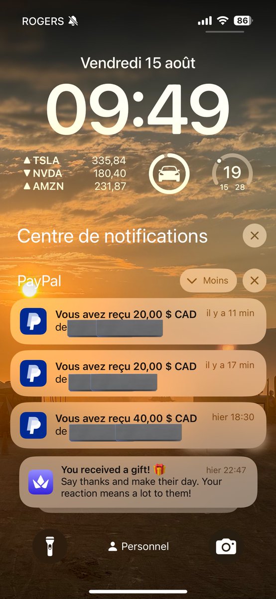 MasterTonyT's tweet image. 615$ confiscated in the last 24h 👌
My boys are weak