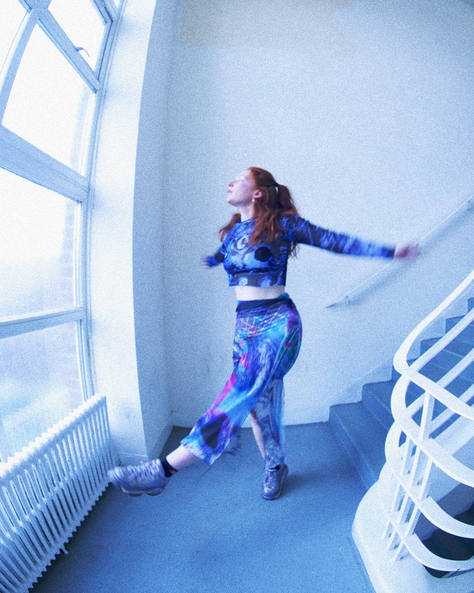 Shai Brides tweet media