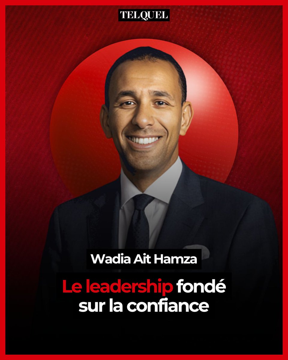 Atlantic Dialogues Emerging Leaders tweet media