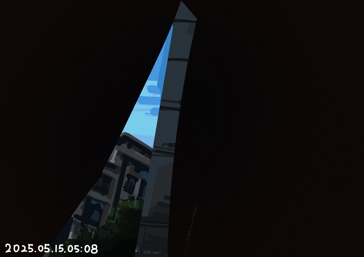 Season2Episone3's tweet photo. 把以前的画丢上来点，最近想重新学学了。
一直很怕发出来但是最近突然觉得也许可以。吧…… https://t.co/NC6Mr6PoBA