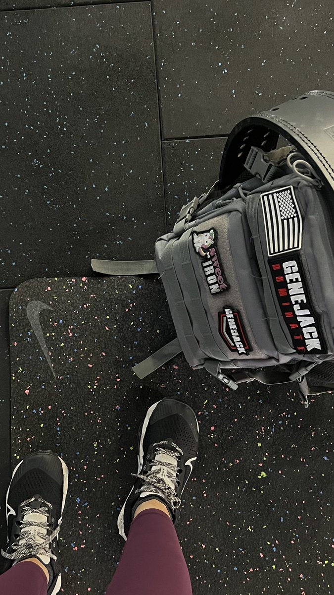 اوزاني ↖️↖️
نفسيتي ↖️