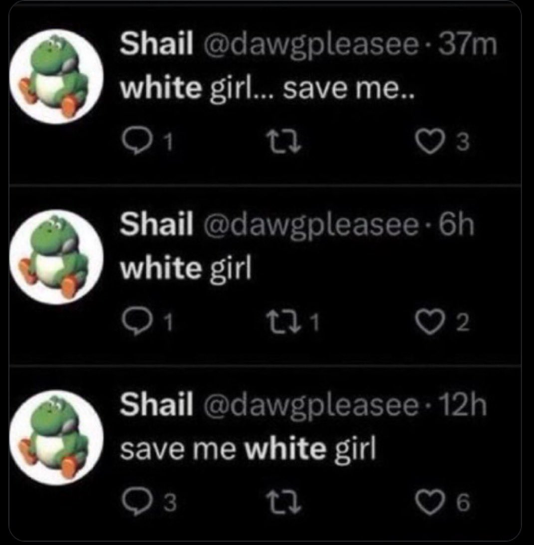 炎帝 ⟋ 𝑺𝙰̲𝙱̲𝙾̲. tweet media