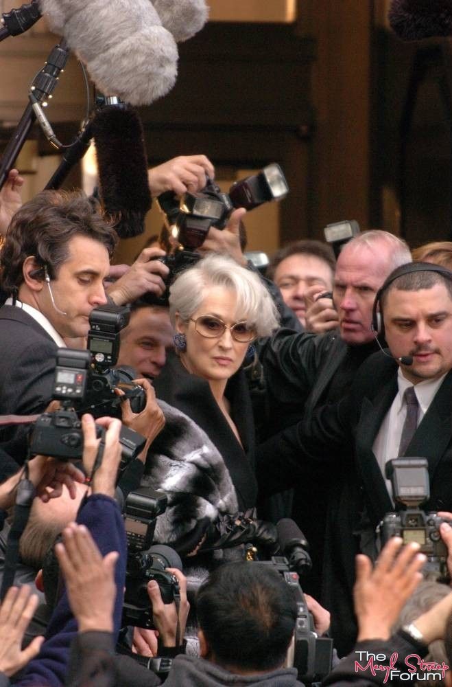 archive milfs (@archivesmilfs) on Twitter photo 