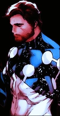 Dad of three gremlins | 𝙏𝙃𝙀 𝙎𝙋𝙄𝘿𝙀𝙍-𝙈𝘼𝙉 (@chemicalthwips) on Twitter photo 