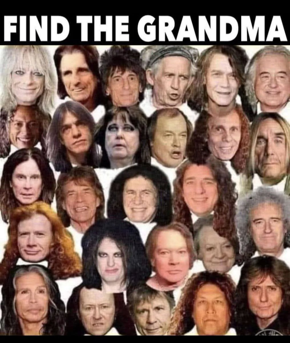 trip_e (@trip_e) on Twitter photo 