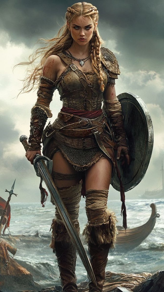 Every Donation Is Never Too Small And Doe's Add Up!