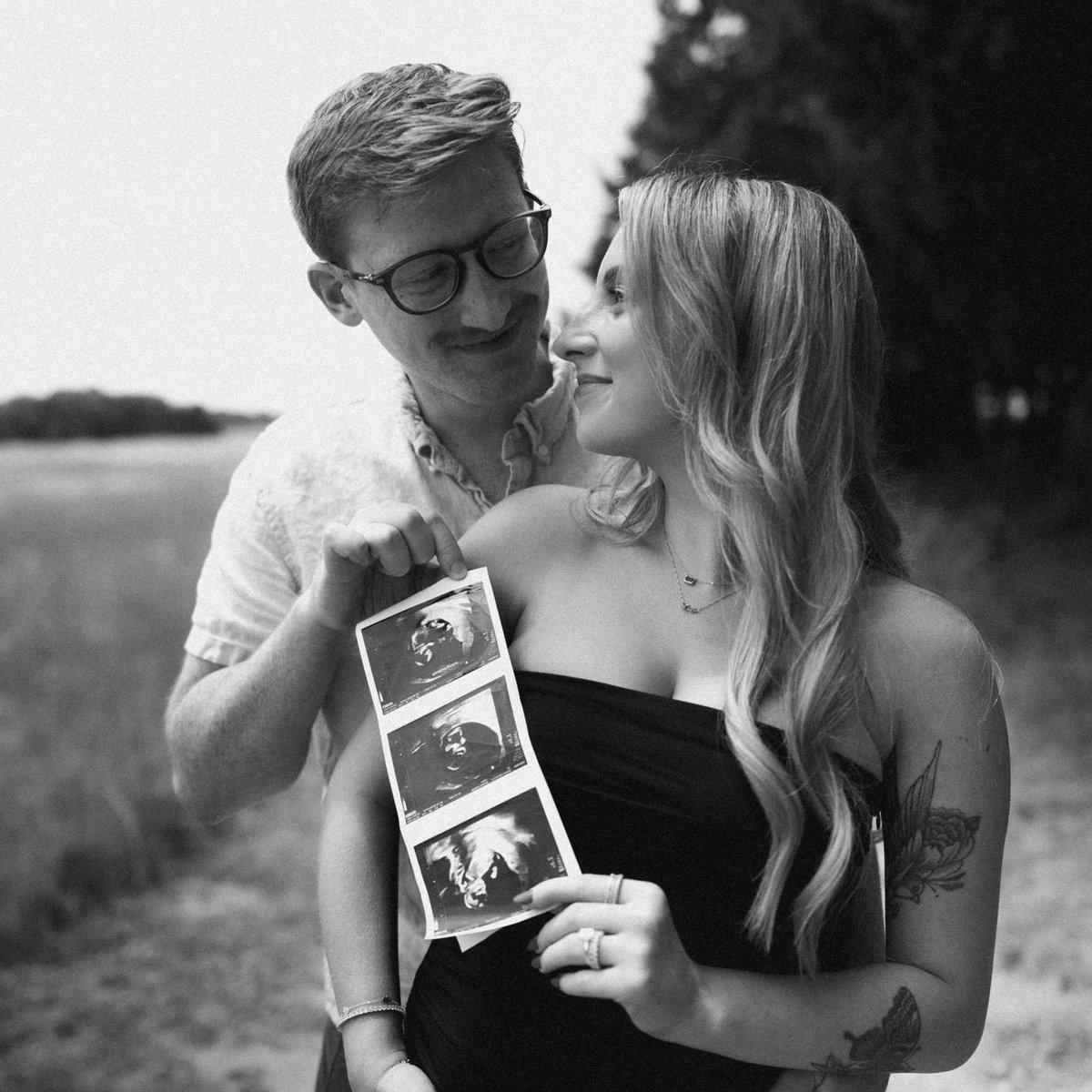 DexertoEsports's tweet image. Project Scump 2026 is under way