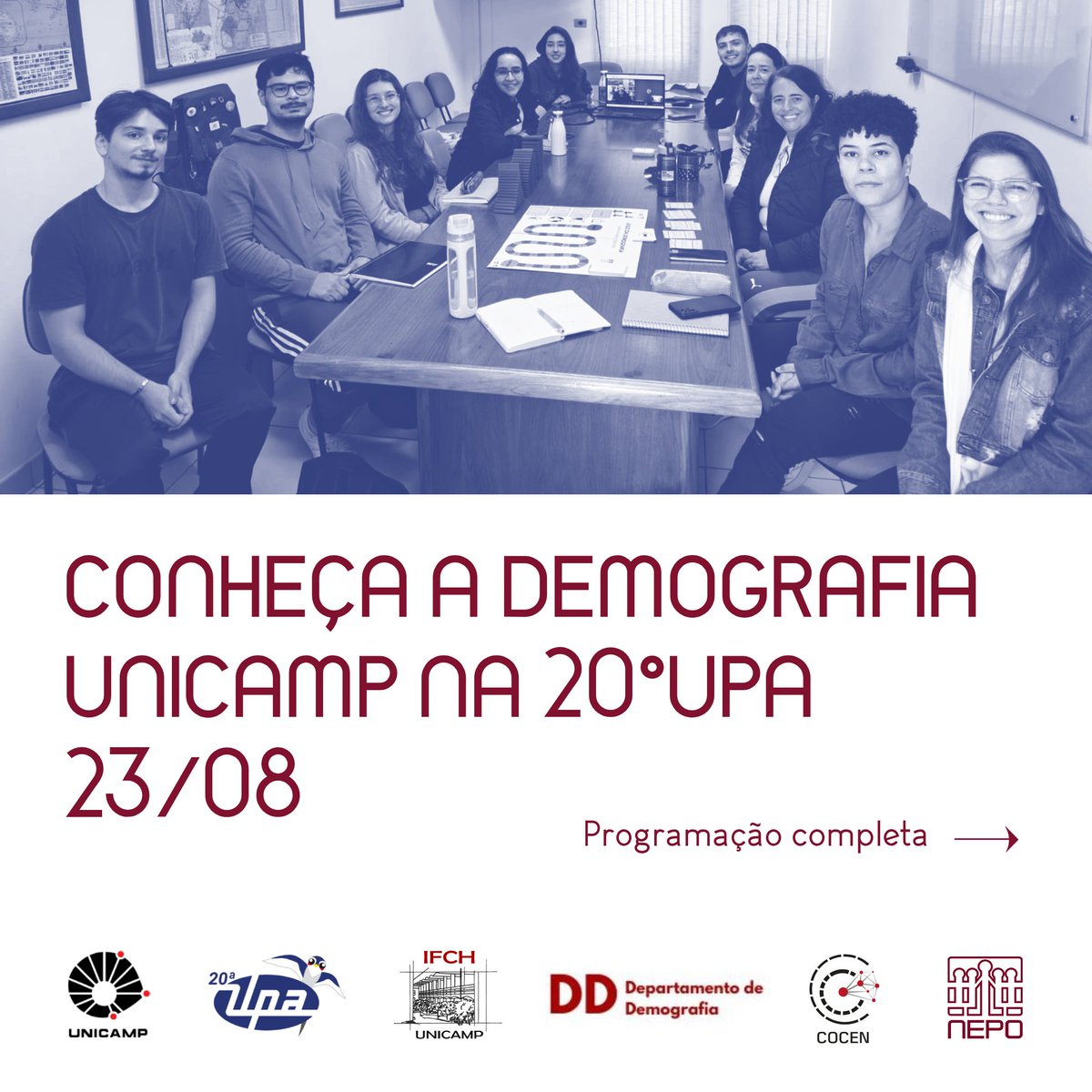 Nepo Elza Berquó tweet media