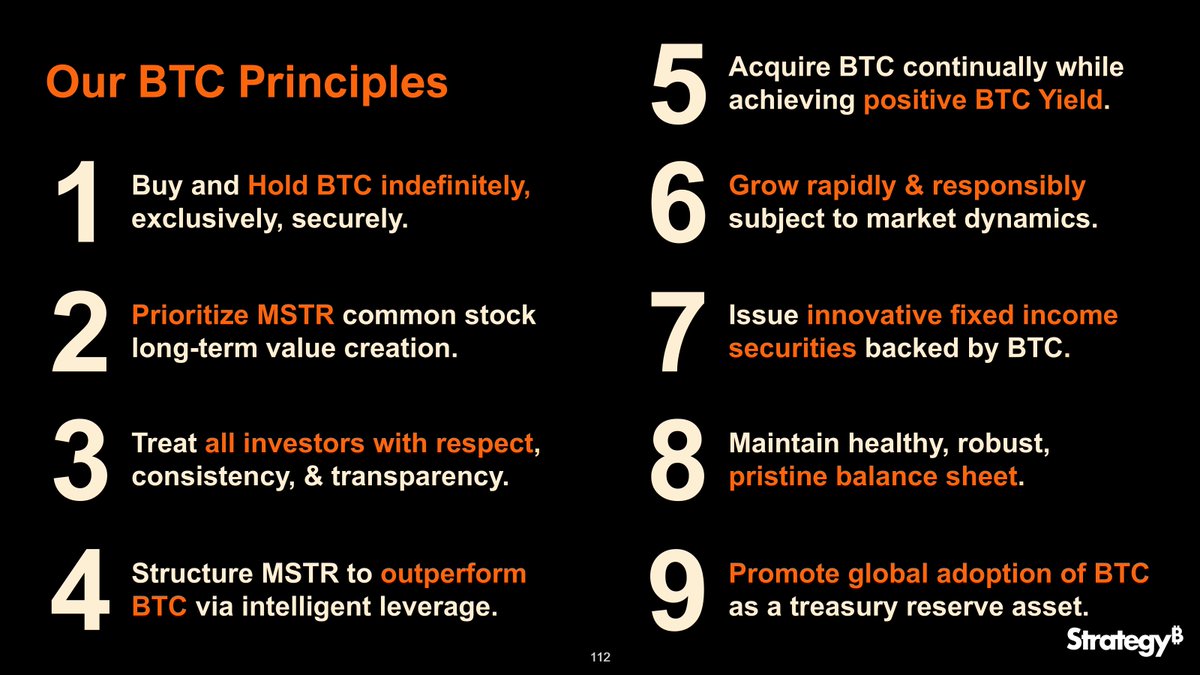 Strategy tweet media